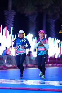 BIB: 
                            <button type="button" onclick="openModal(23471133)" class="btn btn-primary btn-sm float-right btn-popup" data-toggle="modal" data-target=".modal-high-quality">
                        <i class="fas fa-shopping-cart"></i> Add to Cart
                    </button>
                                            <button type="button" onclick="isThisMe(23471133, true)" class="btn btn-success btn-sm float-right btn-popup btn-isme hidden" data-toggle="tooltip" data-placement="bottom" title="นี่คือรูปของคุณใช่ไหม คลิกที่นี่เพื่อเอาเข้าอัลบั้ม">
                        <i class="fas fa-plus"></i> Add to album
                    </button>
                    <button type="button" onclick="isThisMe(23471133, false)" class="btn btn-warning btn-sm float-right btn-popup btn-isnotme hidden">
                        <i class="fas fa-ban"></i> Remove from album
                    </button>